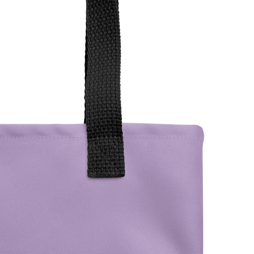 JOURNEY INTO IMAGINATION idea bag Tote Bag