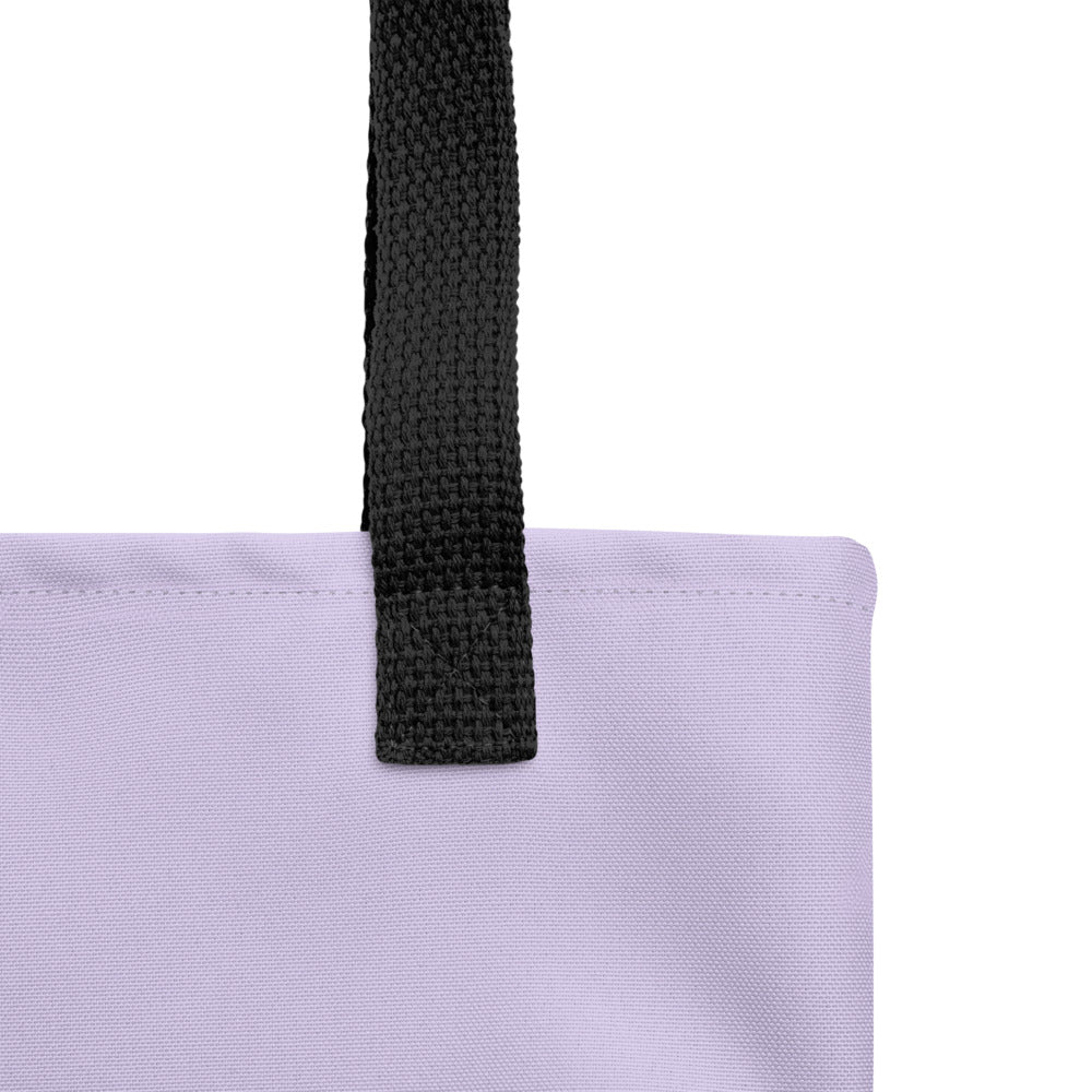 JOURNEY INTO IMAGINATION image works Tote Bag