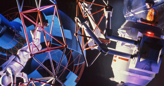 Brava Centauri: A New Horizon Among the Stars