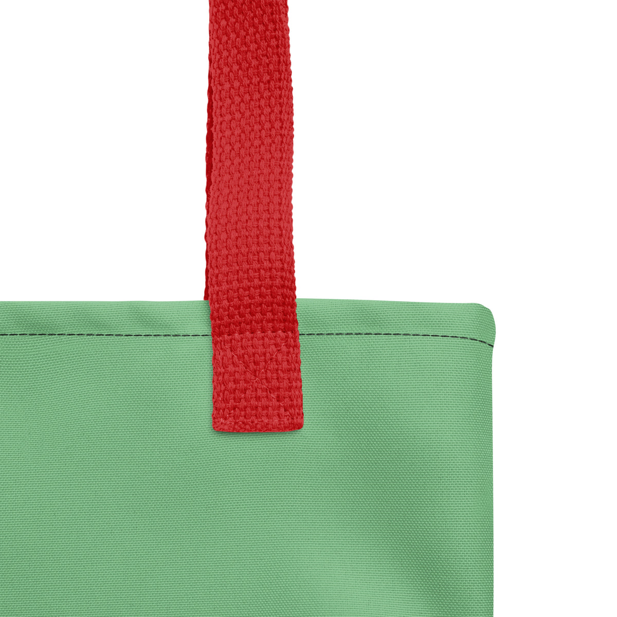 DL HOLIDAY TIME tree Tote Bag