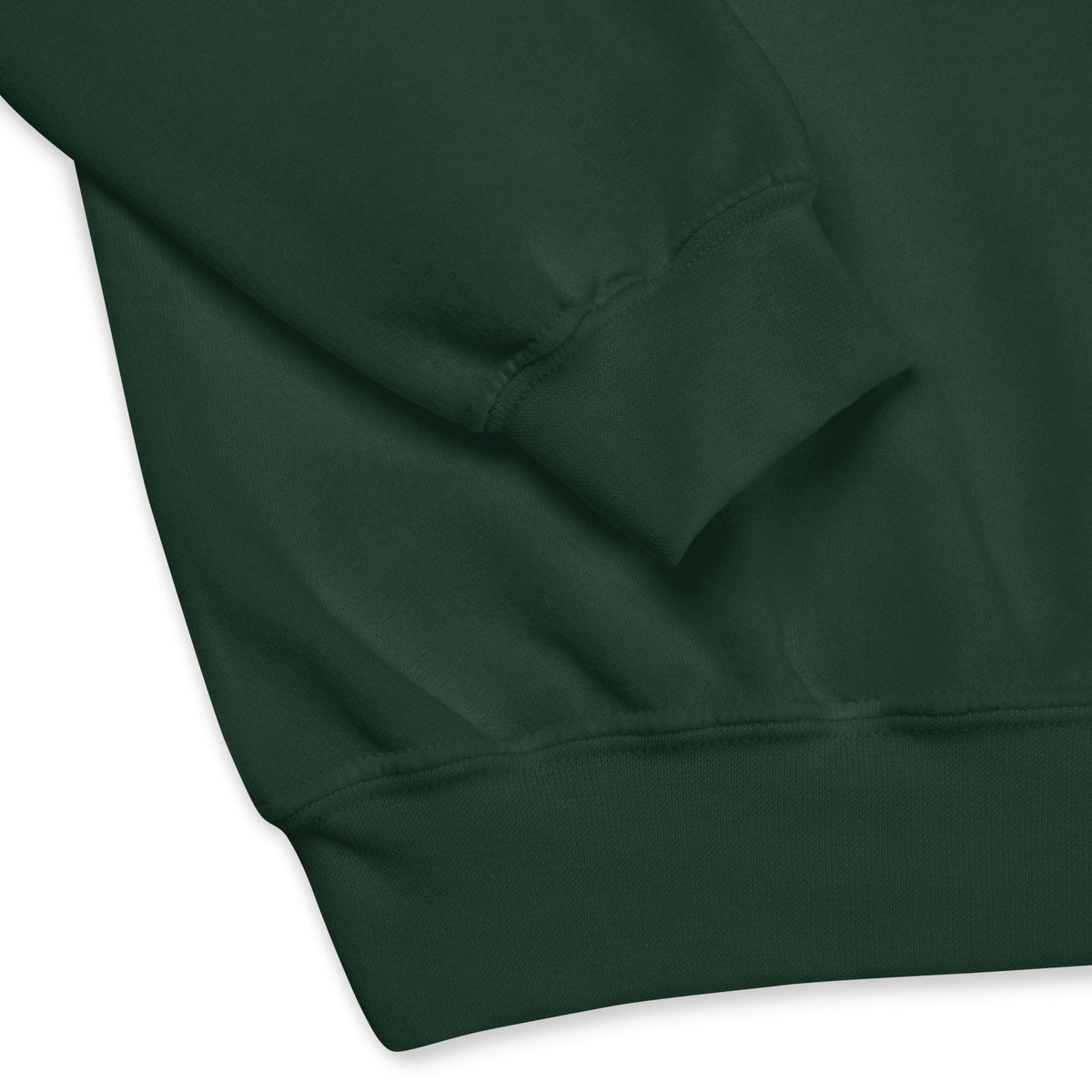 DL HOLIDAY TIME toy soldiers Sweatshirt