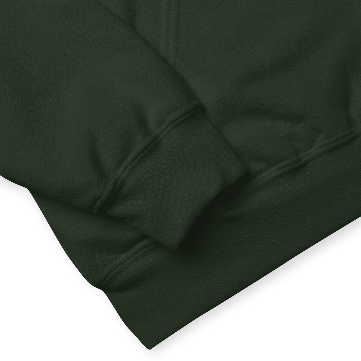 DL HOLIDAY TIME reindeer Hoodie